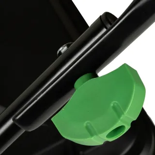 Комплект електрическа косачка и тример MF MT1003-G01 MF-TG1303-G01/ 1,3kW/ 300W Комплект електрическа косачка и тример MF MT1003-G01 MF-TG1303-G01/ 1,3kW/ 300W