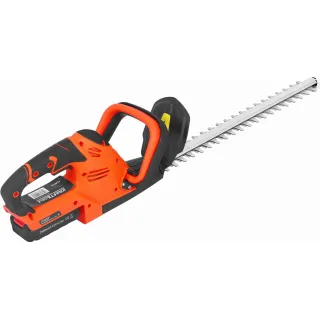 Акумулаторен храсторез KraftDele KD5092/ 21V/ 2Ah Акумулаторен храсторез KraftDele KD5092/ 21V/ 2Ah