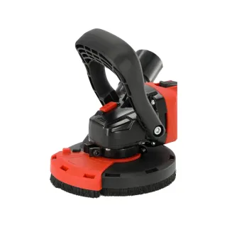 Шлайфмашина за бетон Yato YT-82164/ 1400W Шлайфмашина за бетон Yato YT-82164/ 1400W