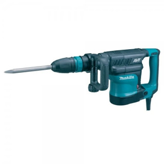 Къртач SDS-MAX Makita HM1111C 1.3kW / 11.2J