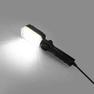 Работна лампа KraftDele KD3493/ 15W
