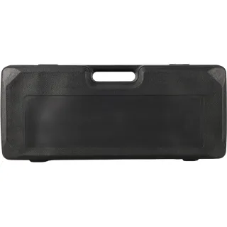 Пневматичен гайковерт KraftDele KD5786/ 6600Nm Пневматичен гайковерт KraftDele KD5786/ 6600Nm