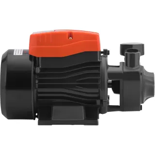 Хидрофорна помпа KraftDele KD808/ 650W Хидрофорна помпа KraftDele KD808/ 650W