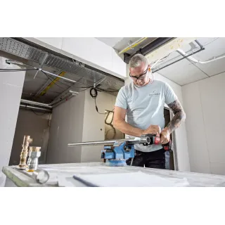 Акумулаторен саблен трион FLEX RS 16 12-EC C/ 12V Акумулаторен саблен трион FLEX RS 16 12-EC C/ 12V