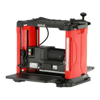 Щрайхмус Yato YT-82148/ 1800W