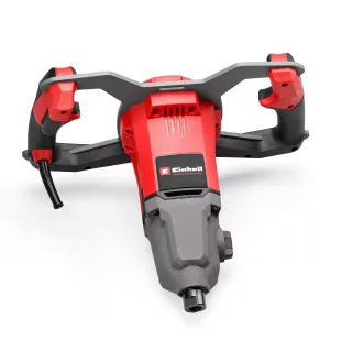 Бъркалка за строителни смеси Einhell TP-MX 1700-2 CE/ 1.7kW