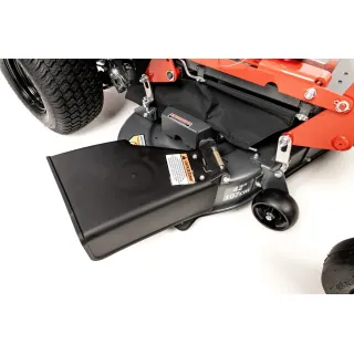 Тракторна косачка Cedrus C-TRAC-Z107/ 24 к.с.