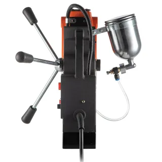 Магнитна бормашина VEVOR BRM-35/ 980W