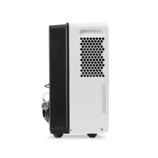 Влагоуловител Trotec TTK 96 E/ 720W Влагоуловител Trotec TTK 96 E/ 720W