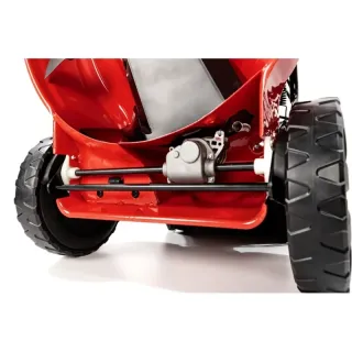 Бензинова косачка за трева Cedrus CEDKS53S-L/ 5.7 к.с. Бензинова косачка за трева Cedrus CEDKS53S-L/ 5.7 к.с.