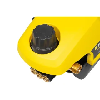 Електрическа водоструйка PROTECO 5106MV2100COM/ 2.1kW