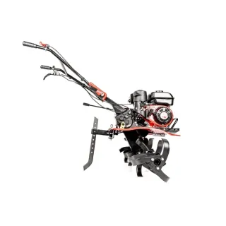 Мотофреза Cedrus CEDRUSGLX-GT65-2B&S/ 6,5 к.с.