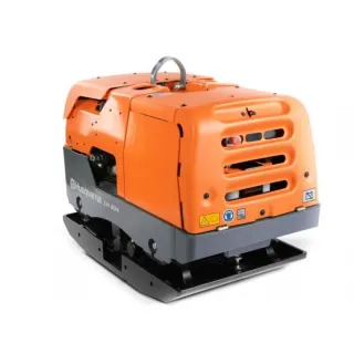 Виброплоча реверсивна Husqvarna Construction LH 804 / 11 kW