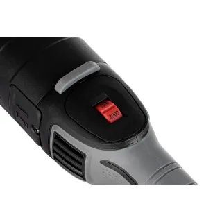 Полирмашина STATUS XPA15-125CE/ 1000 W