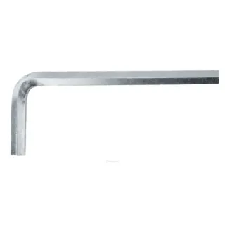 ПРОМО ПАКЕТ! Машина за полиране RED TECHNIC RTPS0088/ 2.4kW + Полир паста MA-FRA Polish Total 2.0 All in One/ 1000 гр