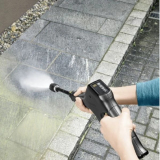 Водоструйна машина Karcher K3 Full Control 120 bar