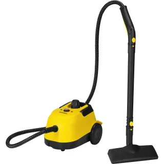 Парочистачка KraftDele KD5392/ 2.1kW