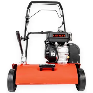 Бензинов скарификатор Cedrus CEDWR46L-R/ 4,1 kW