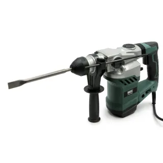 Перфоратор BASS POLSKA 5243/ 2200W Перфоратор BASS POLSKA 5243/ 2200W