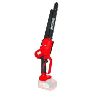 Акумулаторна кастрачка Raider RDP-RBCS20 Solo R 20 SDS/ 20 V