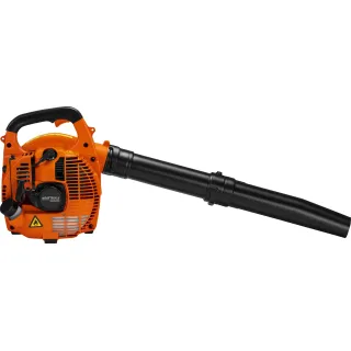 Моторна духалка за листа KraftDele KD5195/ 2.8 к.с.