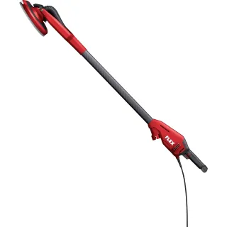 Жираф за шлайфане на стени FLEX GE 6 R-EC/ 500W Жираф за шлайфане на стени FLEX GE 6 R-EC/ 500W