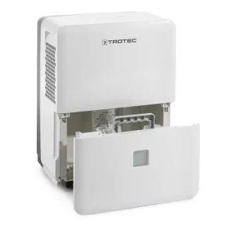 Влагоуловител Trotec TTK 96 E/ 720W Влагоуловител Trotec TTK 96 E/ 720W