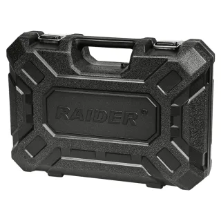 Акумулаторна нитачка Raider RDP-BBRG20 Solo R20/ 20V