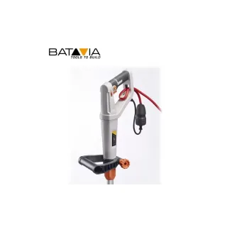 Многофункционална почистваща четка Batavia 7062678 MAXXBRUSH 1.02 кW