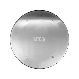 Шлайфмашина за мазилки Yato YT-82330/ 750W