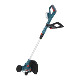 Акумулаторен многофункционален тример KOENNER-SOEHNEN KS MFT-20V/ 20V