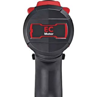 Акумулаторен винтоверт FLEX DD 2G 18.0-EC LD C/ 18V Акумулаторен винтоверт FLEX DD 2G 18.0-EC LD C/ 18V