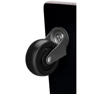 Платформена количка KraftDele KD3185/ 200кг
