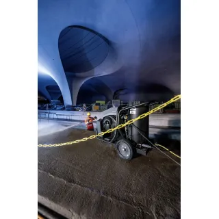 Водоструйка Karcher HDS 8/18-4 C Classic/ 5.5kW Водоструйка Karcher HDS 8/18-4 C Classic/ 5.5kW