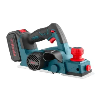 Акумулаторно ренде Ronix 8603/ 20V/ 4Ah