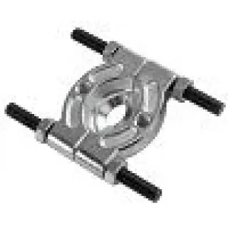 Kомплект сепаратор за лагери Powermat PM-ZSDL-3070T/ 14 части