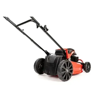Бензинова косачка за трева Cedrus CEDKS48/ 4.2 к.с.