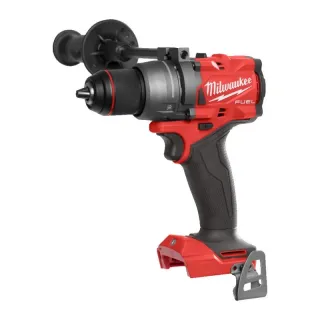 Акумулаторен винтоверт Milwaukee M18FDD3-0X/ 18V