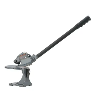 Ножица за ламарина VEVOR MMS4/ 70 мм