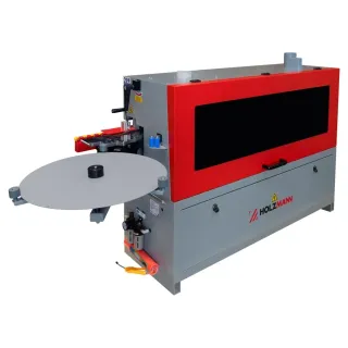 Кантираща машина Holzmann KAM35ESV_400V/ 6180 W Кантираща машина Holzmann KAM35ESV_400V/ 6180 W