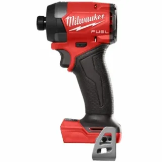 Акумулаторен ударен винтоверт MIlwaukee M18FID3-0X/ 18V