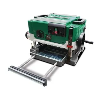 Щрайхмус HOLZSTAR DH 330-2/ 230V/ 1.8kW