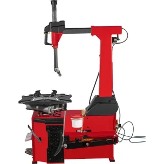 Машина за смяна на гуми KraftDele KD5801/ 400V