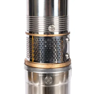 Сондажна помпа MICUL FERMIER MF-PS1010-G01/ 750W