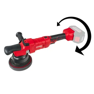 Комплект акумулаторни машини Raider RDP-BXS4 R20/ 20V/ 4Ah Комплект акумулаторни машини Raider RDP-BXS4 R20/ 20V/ 4Ah