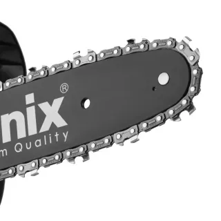 Акумулаторен верижен трион Ronix 8651/ 20V/ 4Ah