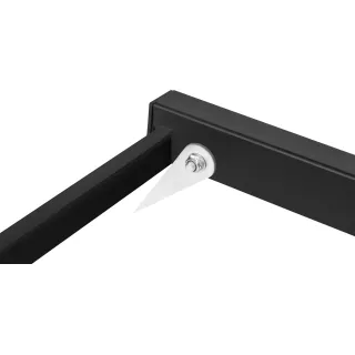 Стойка за рязане на дърва KraftDele KD3175/ 25–230 мм