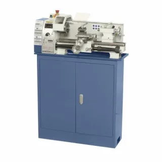 Струг за метал BERNARDO Profi 400V