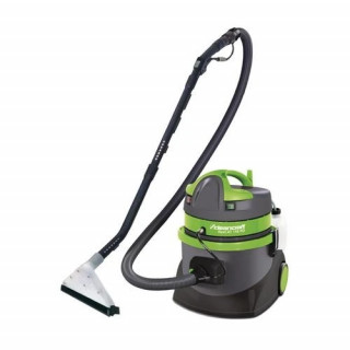 Прахосмукачка Cleancraft flexCAT 116 PD