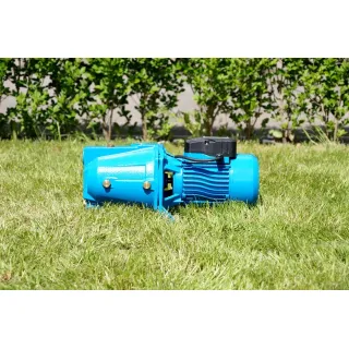 Самозасмукваща водна помпа Gmax JET-150B-A/ 900W